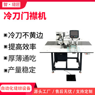 �ǿp���䵶�T��C POLO �� T ��ᘿ��_���C