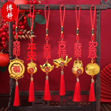 ������������ƽ���Ҹ����K��������P�������ľ�����I�̈����