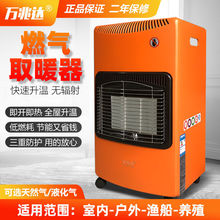 f_ȼȡůȻҺôȡůtٟṝ҃ȿt