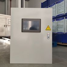 �S��ֱ���¿��_�� ������늙��� PLC׃�l���� 늚���ƙ�����