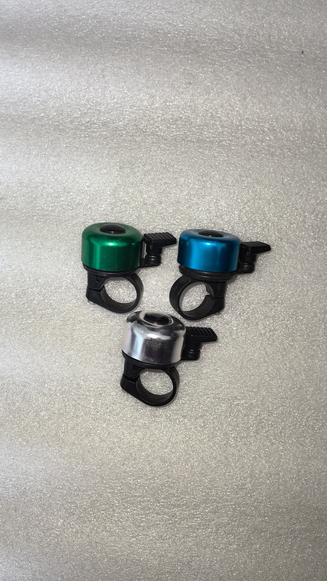 eae2ca0ffbd0c8b693e48d6e573f14