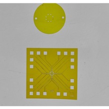 PETĤ DMD^ оĤи׼ӹD趨