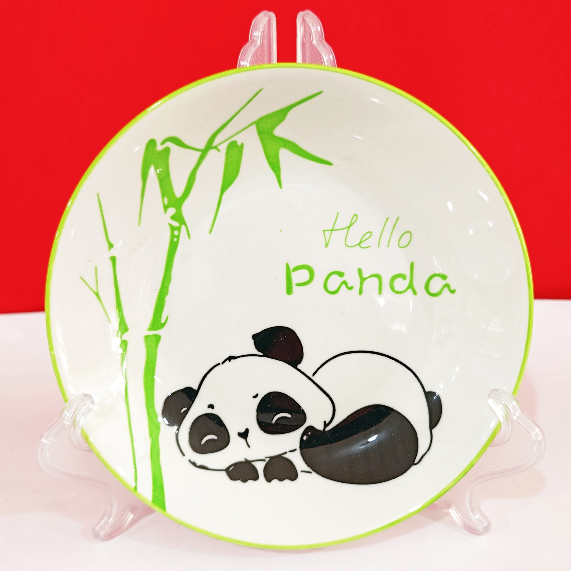 微信图片_20240324144248