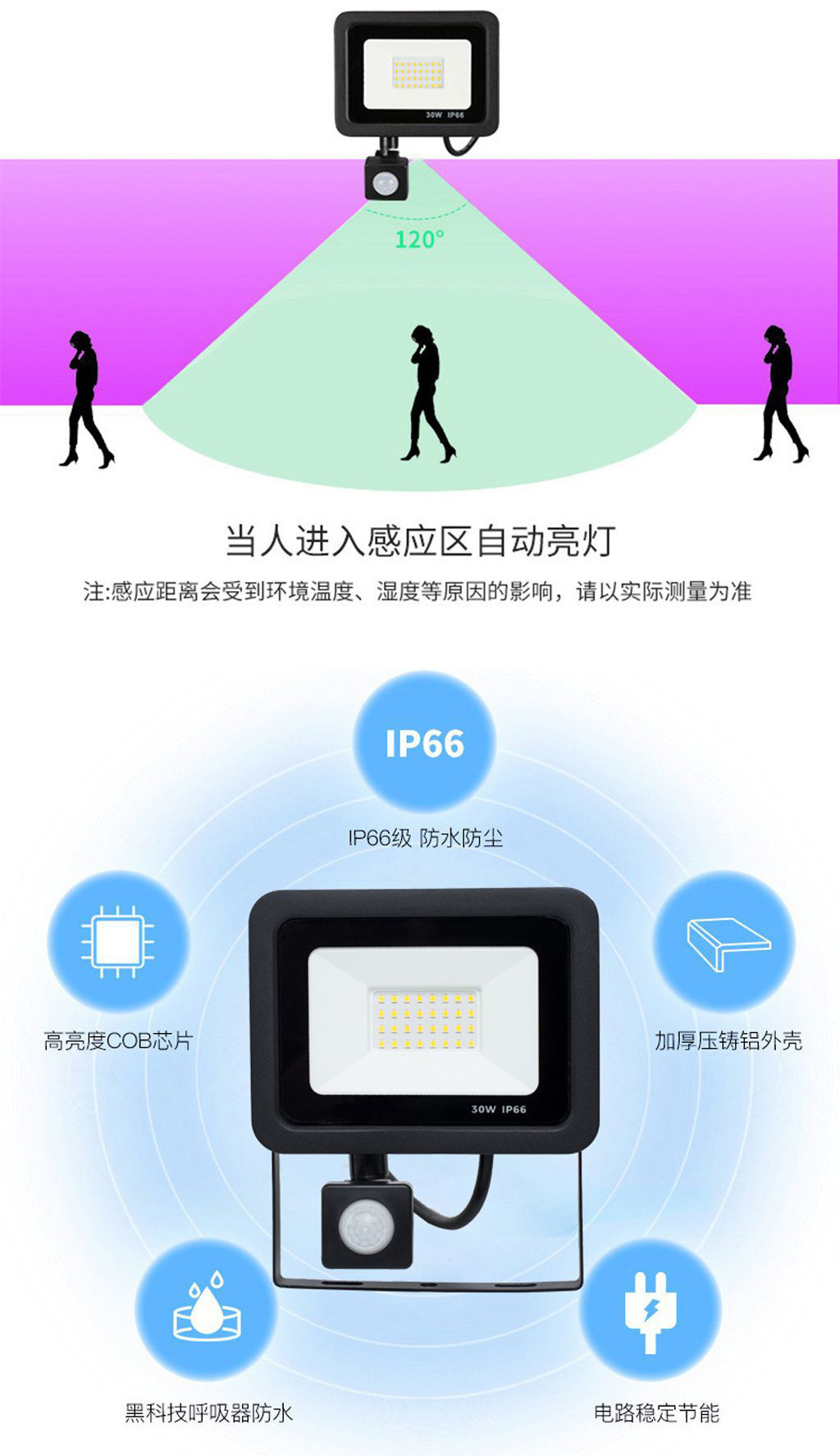 详情-05_04.jpg