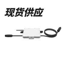 �F؛�I΢����׃��SUN600G3-EU-230 600W���̫��ܼ�����׃Deye