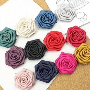 �͹�õ�廨�ֹ���ˇ��z��DIY�ֹ����w���ػ����bñ���o�����
