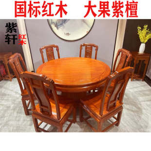 ���黨��ľ���������̴�A�����˴��o��̴ͨ��͏d����νM�Ϲ��S