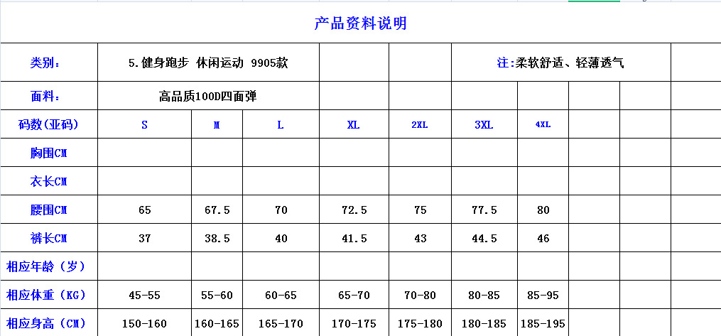 6dcfe94da8008eae997699e4c8641c