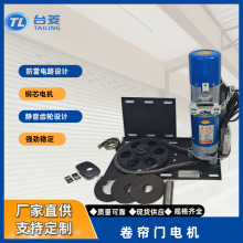 С800������l�T늙C600kg�����Ԅ��b��܇��S�������T���þ��T�C