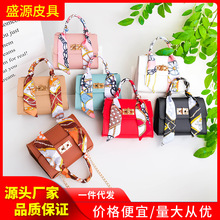 �z������С����2022women handbags�|�ρ����QС�����lŮʿ�μ��