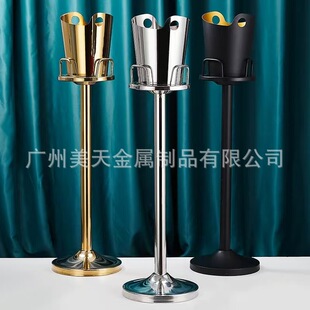 �㙉Ͱ�ܲ��P� KTV�ưɱ���Ͱ�t��Ͱ��ʽ��ر�Ͱ�Wʽ�㙉