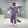 男童男孩春秋儿童卫衣
