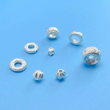 �͹���논y�����׸�Ƭɢ�� S999���y�Ʒ���ˮ���ִ�diy����