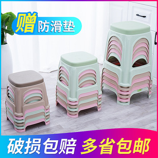 ���ϵ��Ӽ��ó��˲����� �� �Ӻ�ߵ� �QЬ��ԡ�ҵ� ��С��ʰ���