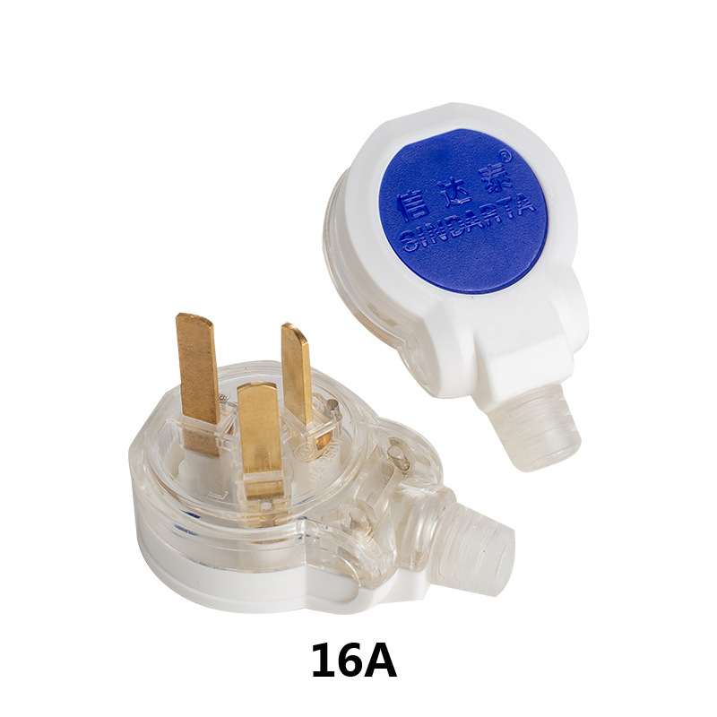 344-16A(10개/항목)