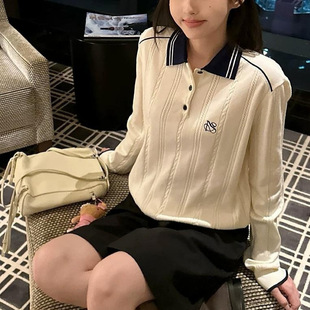 ��˾ ײɫpolo�I�g���L��ᘿ���Ů�＾�nϵ�����@�����e�ٴ�����