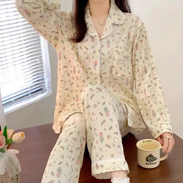 C-주름천 당근토끼