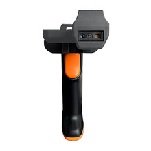 �ֳ�ʽһ�S���S�����ߴa�ɼ���NFC�˺��ߴa����׿IOS���Ascanner