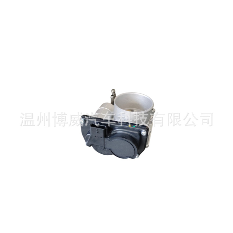 Suitable for the throttle body of Teana 08-, X-Trail 08-, 16119EN20A, 16119EN20B, 16119EN20C
