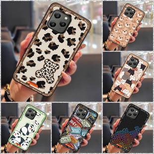 �m�����BV5300/Pro/Plus/Oscal S70/Pro�֙C����ɫŮ���z����t