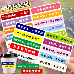 200�N/��ins�L��ɫ�L�l�N���̲豭����N�Ʒ�b˺�����ܷ��N