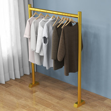 խ�_���¼���ؿ͏d���s�T����UС���gС�͊A�p���b���·�����