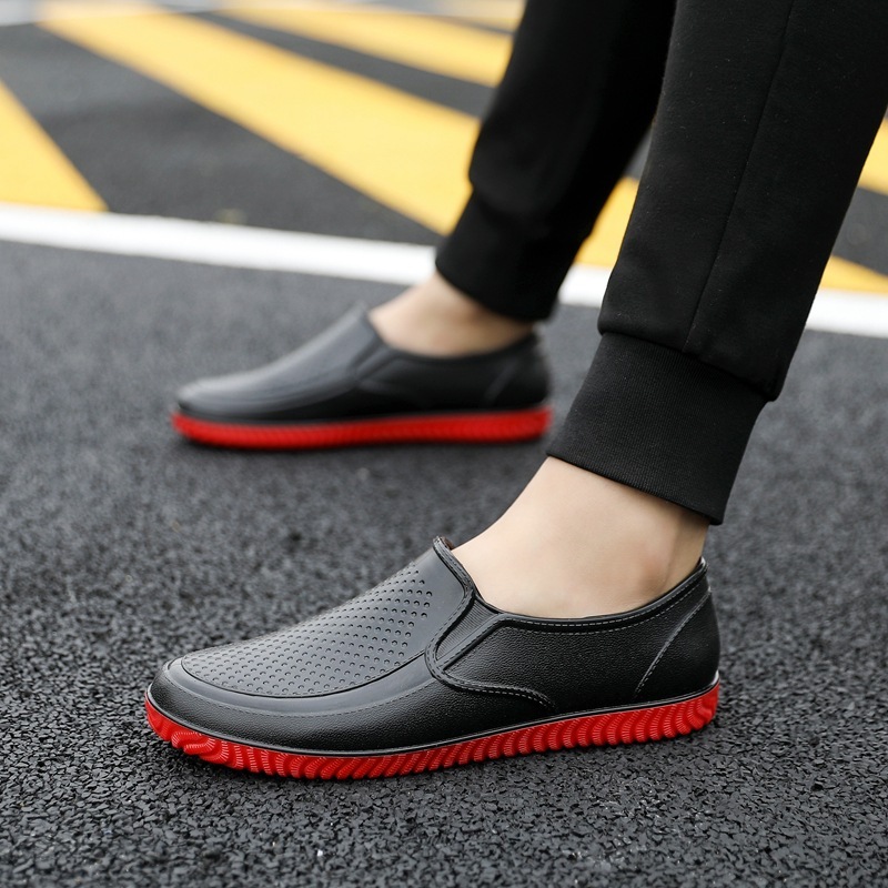 Reprehenderit qui in ea