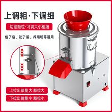 ι�u���Äx�w������˙C��˶๦��늄��Bֳ���g�˙C�в˙C���W�C