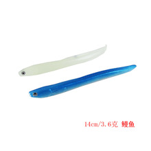 YUKJ ·��ܛ�D14cm/6.3�����~ ���q�S�X�����D���D�M�D�O�����l