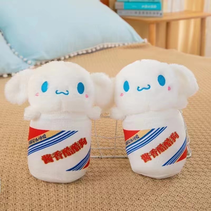 Juguetes de peluche lindos muñecas de frutas almohada muñeca agarra muñeca boda tira muñeca de tela muñeca estand juguetes regalos