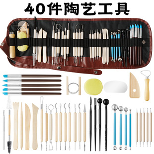 �羳��ˇ����40�����bʯ�ܵ�̵�����߱���������z���P���l