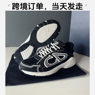 2026�¿�羳B30���ҹ���ܲ�Ьb25�ϵ�Ь���e�r�аٴ�͸���\��Ь