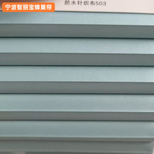 �䳲��ᘿ�����ˮ�����҃ȴ������ҷ��������ˮ�����ړ���