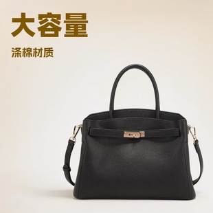 ��Ƥ����Ů2025�¿�߼�ͨ�����ذ��P����Y������������б���