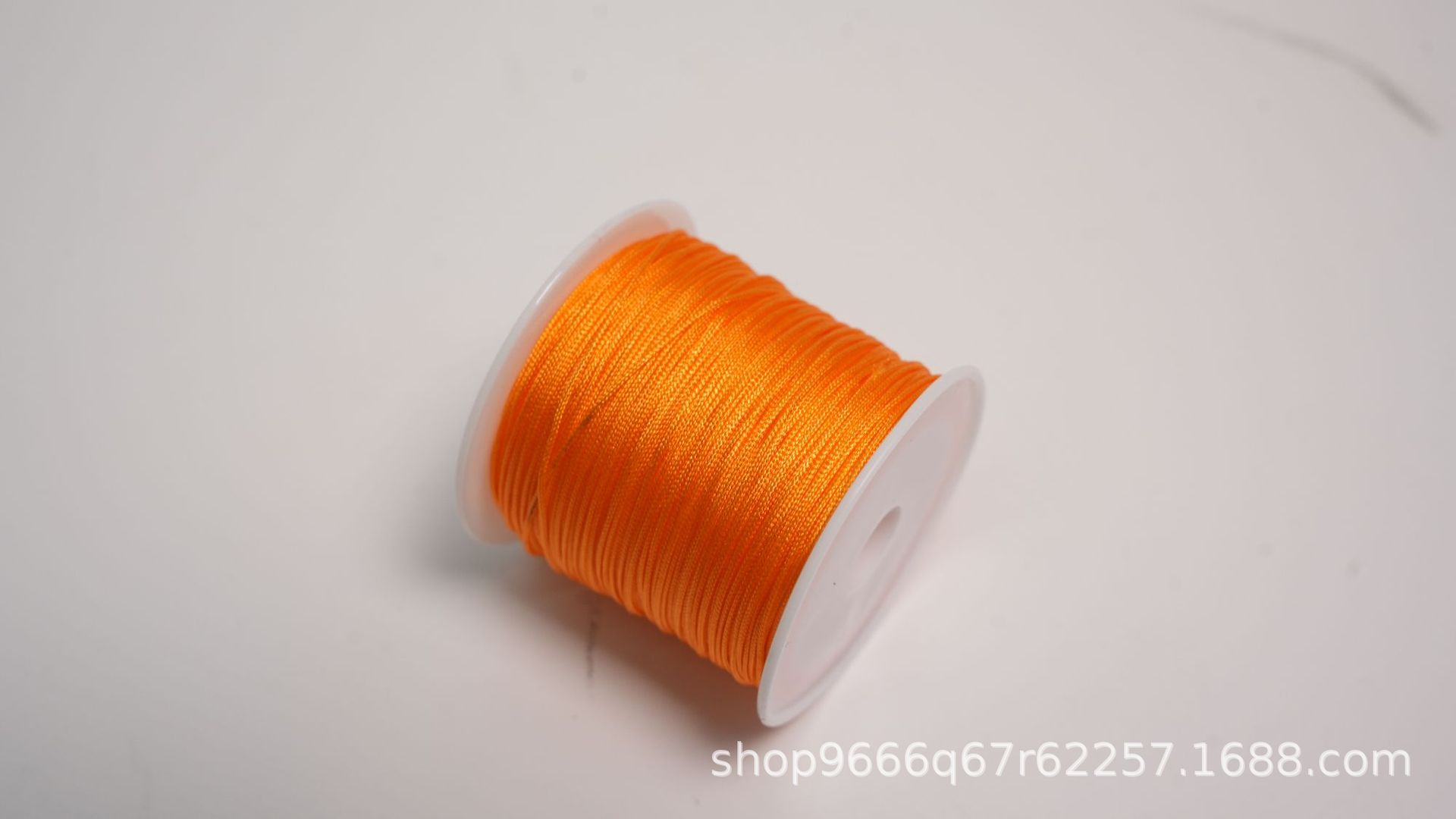 Hilo de jade n.° 72 encriptado, para bricolaje, hecho a mano, trenzado, para pulseras, cuerda para tejer, hilo para joyería, collar, hilo para abalorios