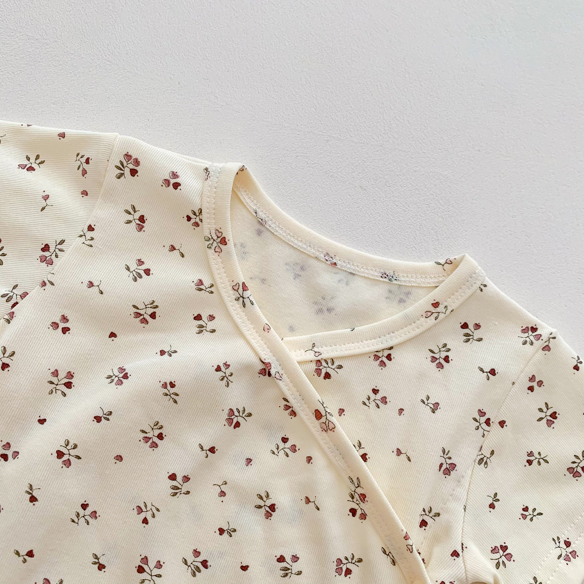 2022-05-22 163452.jpg