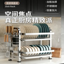 ����ռ{�܏N��̨������ܼ��ò��P������P�rˮ������ռ{��