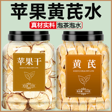 OSƬˮoą̈̄ȦƬݲˮɴƬ