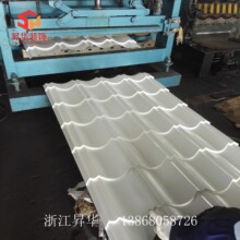 �S�����l��ʽ���ٷ¹������� �Ž����������o����