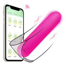 USB����o����������Ȥ���� Ů����ο�̼��鷿ꎵٸ���AVС�ӏ�