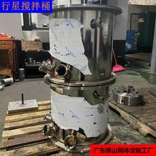 ���ǔ���Ͱ ���P��p�R�攇��Ͱ�ǘ˹��w�ӹ����P����z����w