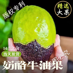������˹ţ�͹�10�����rˮ������������]һ���{���M���oʳ����