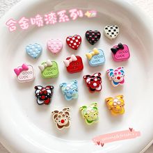 �ǹ�ɫ�ɰ��簮�����С����Ͻ��ֹ�diy��������������Ʒ���