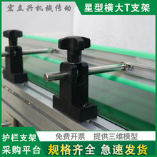 ���͙M��T֧��CDTH�o�ڙM��T��bݔ�͙C��M�Ϲ̶�