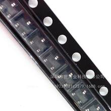 ԭ�b AP2120N-3.3TRG1 AP2120N-3.3 ���b SOT23-3 �͉���Է���