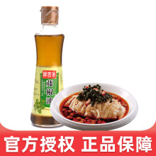 SֱN rٽ 360ml 12ƿһٽ  齷  Ĵخa