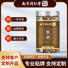 �Ͼ�ͬ���ò����ș����Ʒ��������ز����ˮ�B����F؛���l���l