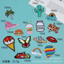 ¿տͨ̽Ndiy·ñbNaol