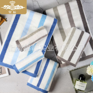 �Ϻ��ʺ�ȫ��ԡ����ˮ���޼�����ܛ�ʗl�Ηl�bëԡ����