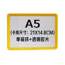 z^RƂ}ԘRƎ췿؛ܷօ^RƘ˺Ƙʾ}λ